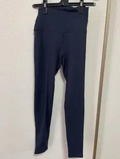 【新品未使用】SUKALA ヨガウェア