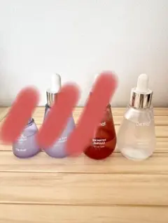 Item thumbnail for item 1580475f-324f-4be3-9bc3-0d6aedb2e59c