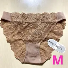 Item thumbnail for item c1cbf383-dce2-42b5-8bbd-c1f0fd26fd0f