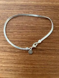 ERA. / イーラ　TWNKL HB BRACELET ブレスレット