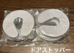 Item thumbnail for item 47a0bb00-8a95-4f4b-a2cb-7ccd5e40cb1f