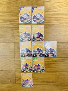 Item thumbnail for item 3d64fb4a-7e4e-4ed9-8937-d4d53ee160a2