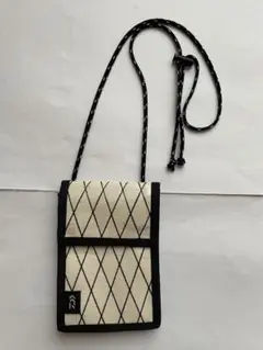 Item thumbnail for item 02b30c80-14fa-4d57-8c5f-b7da283820bb