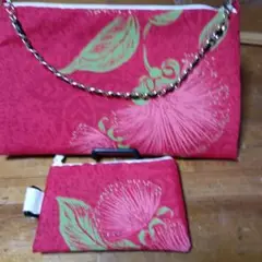 Item thumbnail for item d70ab2a7-36bd-4768-89f7-afae59ba4252