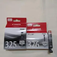 Item thumbnail for item 71041209-fd3c-41b0-b65b-a1da0d3cc2fa