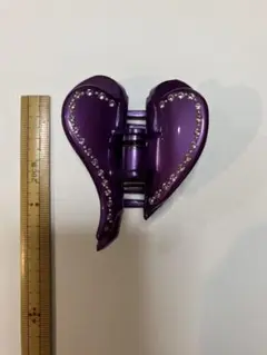 Item thumbnail for item 7f9d8a89-3169-4acb-a72d-1dc10b164ee1