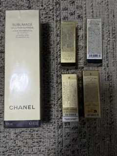 Item thumbnail for item e7302561-3b3d-4af2-a682-3de99375edf6