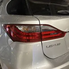たかのりマーケット CT200h テールランプセット　左右　純正 たかのりマーケット CT200h テールランプセット 左右 純正 2025