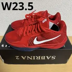 Item thumbnail for item 107e5509-01cd-43f5-b114-fdc48a7a44ec