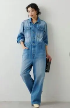 Item thumbnail for item 2bb3a5ef-8d7d-4a51-839c-5a8661e6f2fb