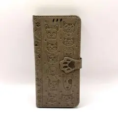 Item thumbnail for item 749205d9-a46a-480b-aa05-950e4e8b6496