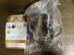 Item thumbnail for item 6cb8b865-e239-44d9-832e-fd7ac7811d92