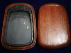 Item thumbnail for item 178a0e13-c7ee-4757-abb7-949d40c5a327