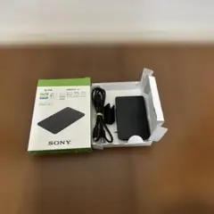 SONY 非接触ICカードリーダー/ライター PaSoRi RC-S300