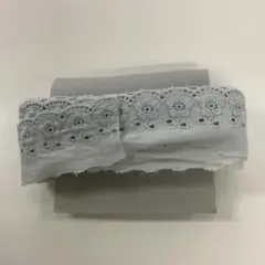 Item thumbnail for item 03aa2491-9b44-46c6-a67d-65161d950010