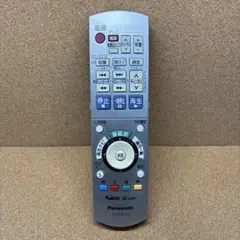 Item thumbnail for item e48baf7c-62b4-48de-a193-119d753190ac