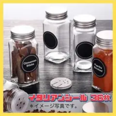 Item thumbnail for item 5bdc2926-f4ac-445f-98b2-08ce9ba78625