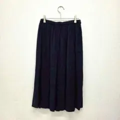 Item thumbnail for item e76c0ff7-352f-46b9-b844-ee770107a820