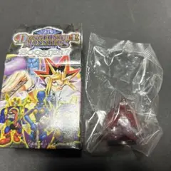 遊戯王.ダンジョンダイスモンスターズ！オシリスの天空竜❗️パラレル❗️ 遊戯王.ダンジョンダイスモンスターズ！オシリスの天空竜