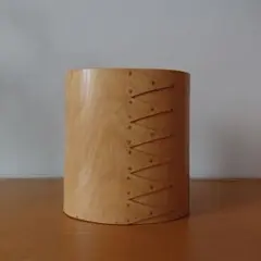 art&science シェーカーボックス 蓋無し