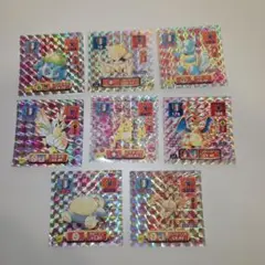 Item thumbnail for item 4cc11e67-2bac-41e1-810a-0f89f592c724