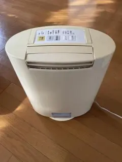 2025年最新】f－yzd60の人気アイテム - メルカリ