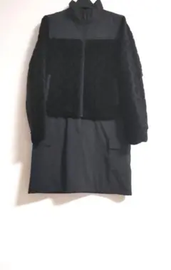 Item thumbnail for item ae00f757-2dea-4d10-9a92-617d4b387309