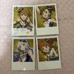 PSA10 ヴァイス アイドルマスター　ミリオンライブ　SP 高槻やよい サイン 2025年最新】やよい サイン 高槻の人気アイテム - メルカリ
