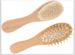 Item thumbnail for item 4413ee3e-f69c-4244-bded-e22b78eb7f55