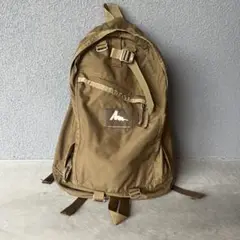 [ O.H ］Barbour バブアー ネイビー　カスケードバックパック Buy Cascade Backpack for USD 100.00 | BARBOUR_US