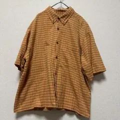 Item thumbnail for item b07fc4e5-59e3-4e70-b173-1ec6969297ba