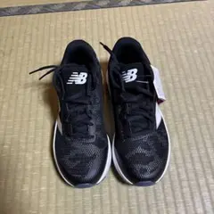 野球アップシューズ
