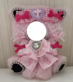 Item thumbnail for item 641c51b8-dc93-4ad9-9979-a1eec3694a17