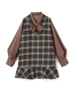 Item thumbnail for item ea2054fb-86ab-42ae-808d-1c3a5382221d