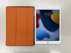 iPad air2 ＋ airpods pro