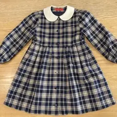 Item thumbnail for item c4862dd3-7175-4e9b-9fce-37966e53db30