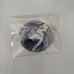 FGOフェス 源為朝 缶バッジ Fate
