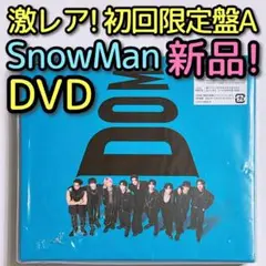 Item thumbnail for item e727d91f-a101-47a3-b186-4132daa9535f