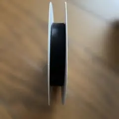 Item thumbnail for item f6e3ff39-9d2c-4c03-a927-9fb34c619f08