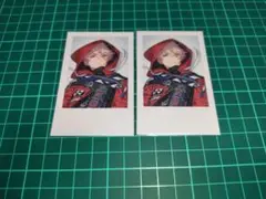 Item thumbnail for item 31072fc3-405d-4abc-b78e-464eeae4dcc0