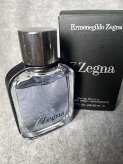 2025年最新】Ermenegildo Zegna 香水(男性用)の人気アイテム