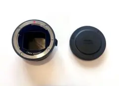 Item thumbnail for item 0606c699-0b6c-4cf0-92bc-173d6d883fcb