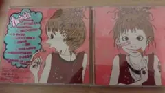 twinkle ムラマサ☆