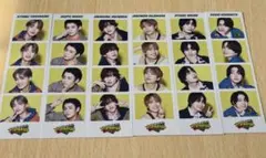 Item thumbnail for item f8a65147-6407-475d-8137-44c8b53dfb49