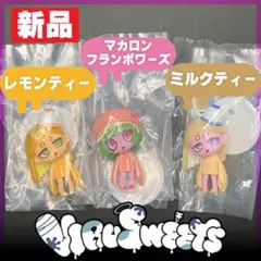 Item thumbnail for item f82234da-f537-40d5-88e8-9dec697818e8