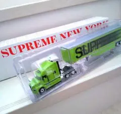 supreme Hot Wheels 週末限定値下 2025年最新】SUPREME Hot Wheels(ホットウィール)の人気アイテム