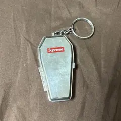 Supreme シュプリーム　灰皿　最後の晩餐 Supreme シュプリーム 灰皿 最後の晩餐