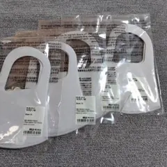 Item thumbnail for item 1b58f9af-d043-418f-833b-462584cf018f