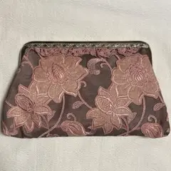 Item thumbnail for item 8003e890-722a-4227-ad5d-6e7323bf1b05