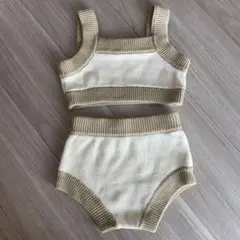 Item thumbnail for item 85dadcc4-fe7c-4b82-adf6-aa6761fc5f0f